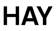 Brand Hay | GadgesPlanet