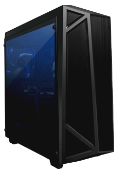 Hardware Pc 2 - Gaming PC Build | GadgesPlanet