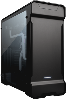 Hardware Pc 3 - Gaming PC Build | GadgesPlanet