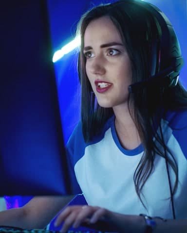 Hardware Testimonials Image 1 | GadgesPlanet