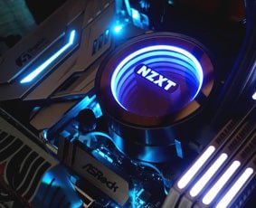 Hardware Testimonials Image 2 | GadgesPlanet