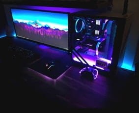 Hardware Testimonials Image 3 | GadgesPlanet