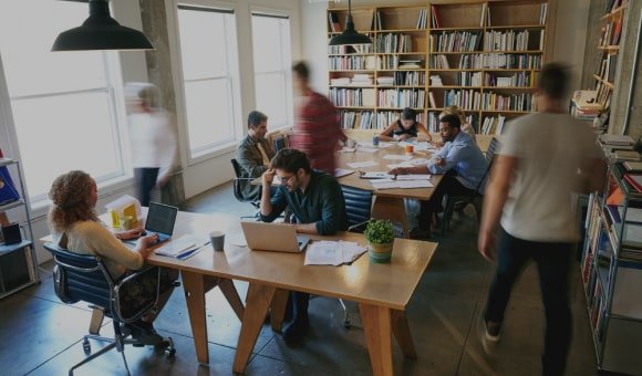 About Us 3 Video 2 | GadgesPlanet