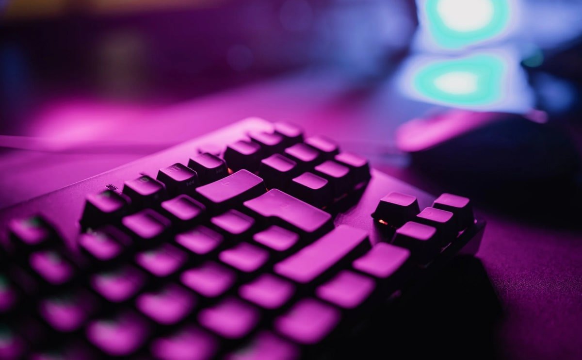 Hardware Blog 8 | GadgesPlanet