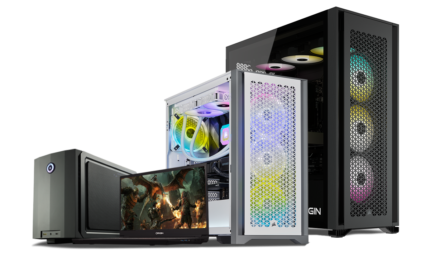 4K Creator PC Build with Ryzen 9 7900X and RX 9070 XT for professional video editing and 4K gaming – GadgesPlanet