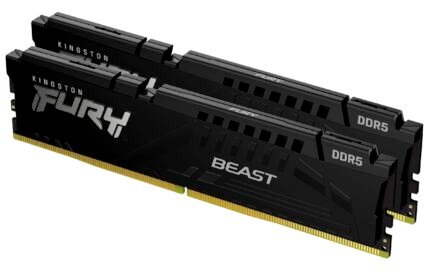 64gb-ddr5-6000-ram-kit-gadgesplanet.jpg