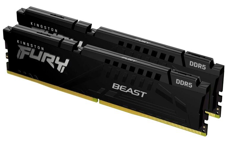64gb-ddr5-6000-ram-kit-gadgesplanet.jpg