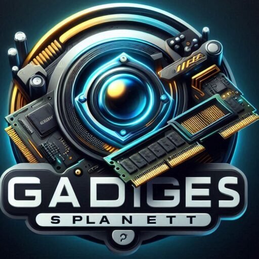 Buy High End PC Graphic Cars, Motherboards, Rams, Cases, Processors