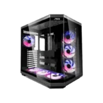 Gaming PC Cases