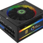 Power Supplies (PSUs)